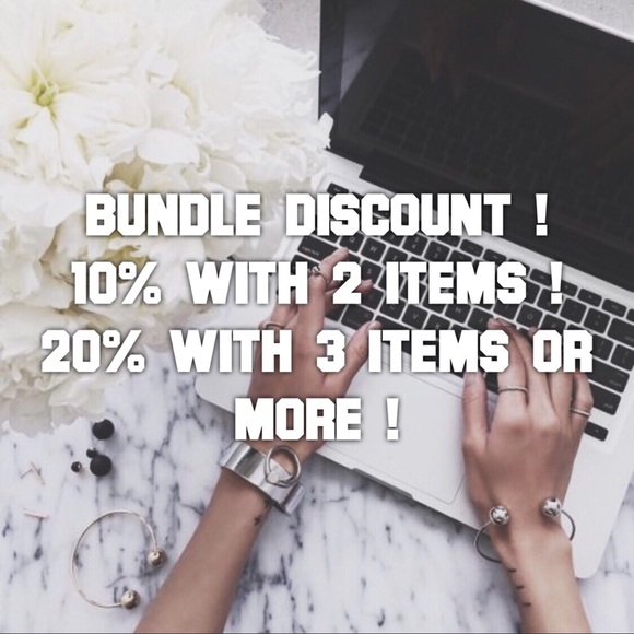 TOPSHOP LACED UP CROP TANK TOP - Picture 5 of 5